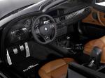 BMW ACS3 2.0d Convertible by AC Schnitzer 2010 года